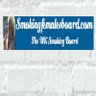 Фото профиля uk smoking board - 3lions