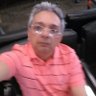 Leiro benitez's profile picture