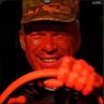 Admiral Montenegro 🏴☠️🇲🇪💯❤️🔥👽🌊🫖🍺 的头像