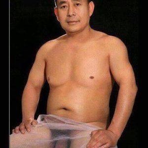 A_beach69's profile picture