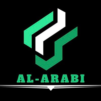 أحمد بوعباس's profile picture