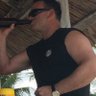 Brendo profil fotoğrafı