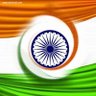Profilbild von Aksri hindu (modi ka parivar)🚩