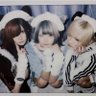うた 的头像
