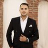 Profilbild von Serhat KAZANÇ