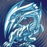 青ヘル 的头像