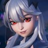 Ahri 的头像