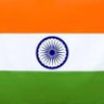 Profilbild von Pramod Singh🇮🇳