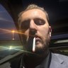 Mek's profile picture
