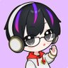 Фото профиля ハル@🍈🐾🐈⬛❤️推しは癒し