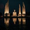 Фото профиля AWE