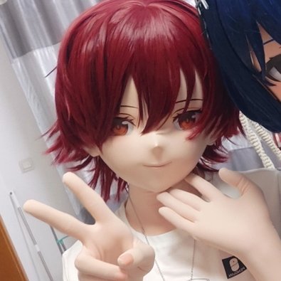 FinallySsr's profile picture