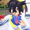 リアハ's profile picture