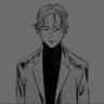 Yohan's profile picture