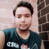 govind ram tayal (Aditya) 的头像