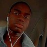 EYADE OGHENEVWEGBA ANDREW profil fotoğrafı