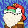 Rizzle's profile picture