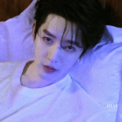 just邓为D | Deng Wei 📀's profile picture