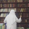 charrani_slf 🇲🇦🇸🇦 的头像