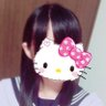 さきっぽてゃ's profile picture