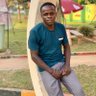 Kasujja Rogers's profile picture