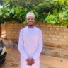 A ladan's profile picture
