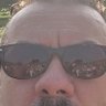 FADY DIALLO's profile picture