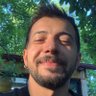 Mehmet Akif Arslan profil fotoğrafı