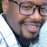 Peter Bonyi's profile picture