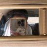 .'s profile picture