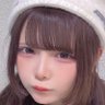 タラコ大好き巨匠🍮人's profile picture