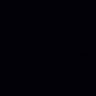 jgvvf9 的头像