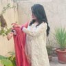 Wajeeha Shah's profile picture
