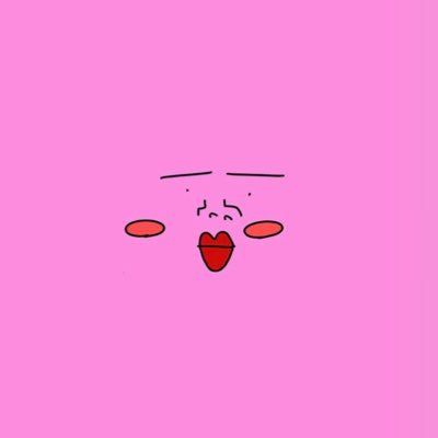 ʀɪʏᴏ ★'s profile picture