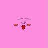 ʀɪʏᴏ ★'s profile picture