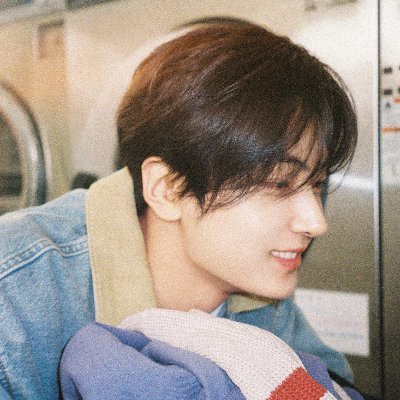 unnatural_jay's profile picture