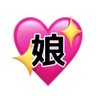 ちゃたにん 的头像