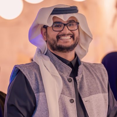 rashud2's profile picture