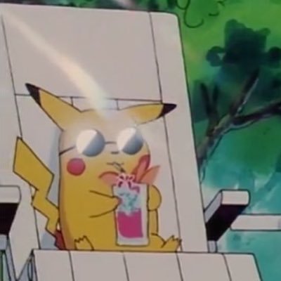 EddiePissghetti's profile picture