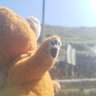 Profilbild von Jimmy
