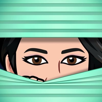 fluXplorer's profile picture