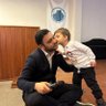 Hasan Akyol's profile picture