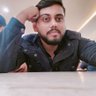 Alok kumar 的头像