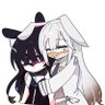 Profilbild von かやラビット🔥🐇幻塔怪盗の野良ウサギ