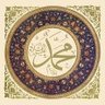Idiyat Olatunji profil fotoğrafı