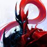 Фото профиля Mark