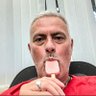 Profilbild von he don't miss