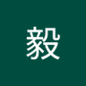 Profilbild von 磯毅
