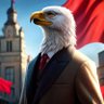 Szczerzemowiac's profile picture