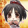 ぺんちゃん profil fotoğrafı